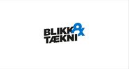 BLIKK OG T&AElig;KNI&THORN;J&Oacute;NUSTAN EHF.
